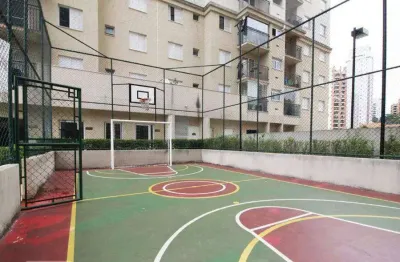 Vendo apartamento no fatto panamby com 2 dormitórios com 1 vaga