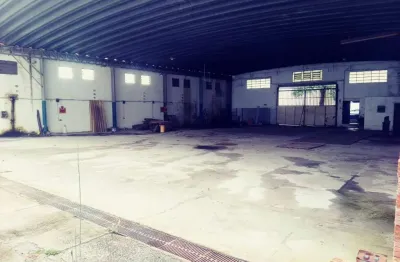Sala comercial com 3 salas à venda na Rua Vassoural, 120, Socorro, São Paulo
