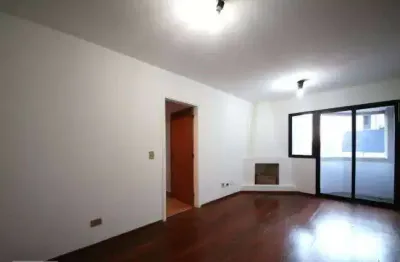 Apartamento venda 78m² 3 dormitórios zona sul campo belo – vila congonhas