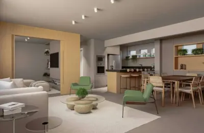 Apartamento venda 138m² 2 dormitórios 1 suíte zona sul itaim bibi