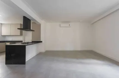 Apartamento venda 209m² 3 dormitórios 1 suíte zona oeste jardim paulista