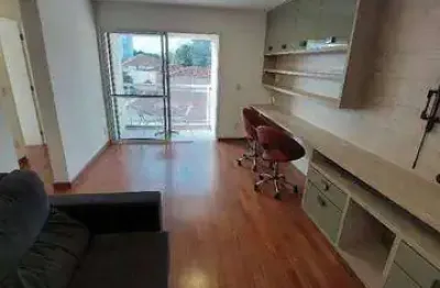 Apartamento 75m² 03 dormitório 01 suíte zona sul santo amaro