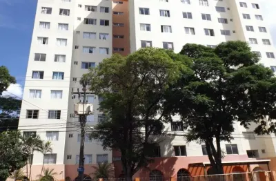 Apartamento com 3 quartos à venda na Rua Mato Grosso, 995, Centro, Cascavel