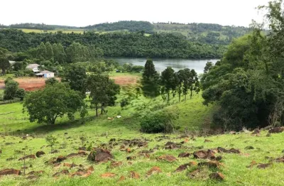Chácara / sítio com 3 quartos à venda no Centro, Boa Vista da Aparecida 