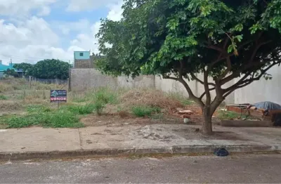 Terreno à venda na Rua Albino José Zanata, 480, Morumbi, Cascavel