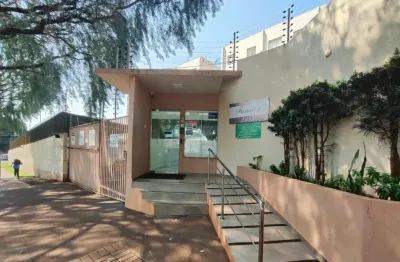Apartamento com 3 quartos à venda na Rua Osvaldo Cruz, 2992, Centro, Cascavel