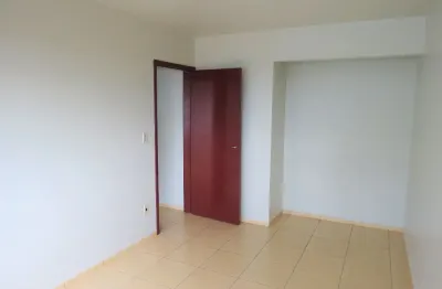 Apartamento com 2 quartos à venda na Avenida Brasil, 3000, Centro, Cascavel