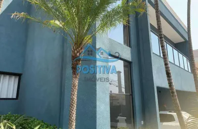 Sobrado para venda em osasco, city bussocaba, 5 dormitórios, 2 suítes, 5 banheiros, 6 vagas