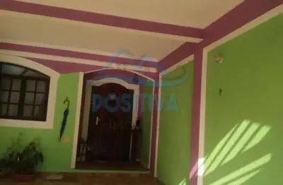 Sobrado para venda em osasco, metalúrgicos, 3 dormitórios, 1 suíte, 2 banheiros, 2 vagas