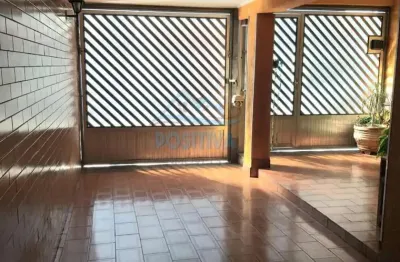 Casa para venda em osasco, jaguaribe, 4 dormitórios, 1 suíte, 5 banheiros, 3 vagas