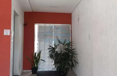 Casa comercial para venda em osasco, centro, 2 banheiros, 3 vagas