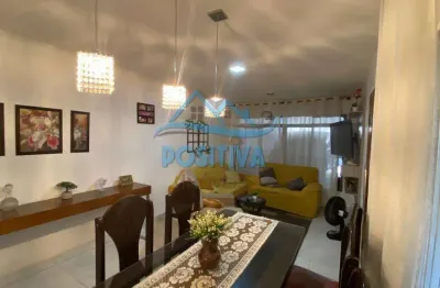 Sobrado para venda em osasco, jaguaribe, 4 dormitórios, 2 suítes, 4 banheiros, 2 vagas