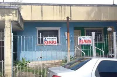 Terreno à venda no Jardim D'Abril, Osasco 