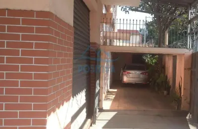 Sobrado para venda em osasco, centro, 3 dormitórios, 1 suíte, 2 banheiros, 4 vagas