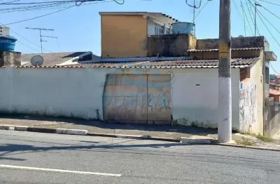 Sobrado para venda em osasco, vila yolanda, 3 dormitórios, 3 banheiros, 3 vagas