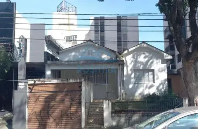 Casa para locação em osasco, centro, 3 dormitórios, 1 banheiro, 1 vaga
