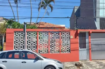 Casa para venda em osasco, centro, 3 dormitórios, 2 banheiros, 4 vagas