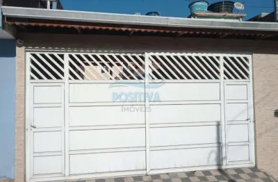 Sobrado para venda em osasco, vila yolanda, 2 dormitórios, 1 suíte, 2 banheiros, 3 vagas