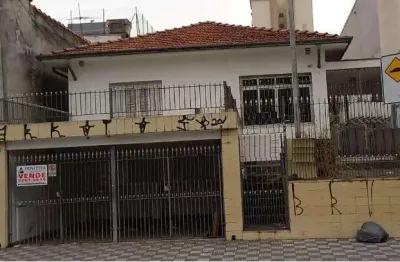 Terreno à venda no Km 18, Osasco 