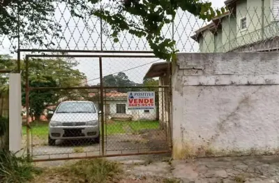 Terreno à venda no Jardim das Vertentes, São Paulo 