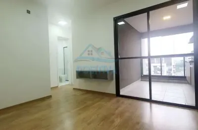 Apartamento para venda em osasco, centro, 2 dormitórios, 1 suíte, 2 banheiros, 1 vaga