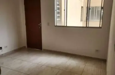 Apartamento para venda em osasco, conceição, 2 dormitórios, 1 banheiro, 1 vaga
