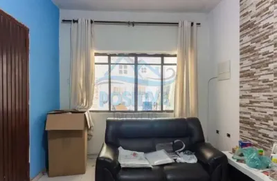Sobrado para venda em osasco, cipava, 4 dormitórios, 2 banheiros, 2 vagas