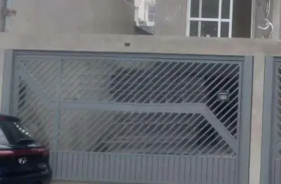 Sobrado para venda em osasco, bela vista, 3 dormitórios, 3 suítes, 3 banheiros, 4 vagas