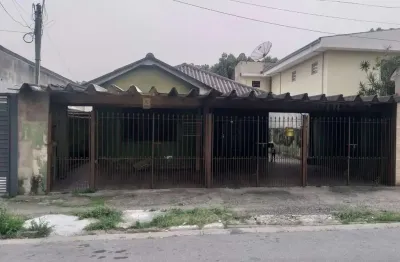 Terreno à venda no Quitaúna, Osasco 