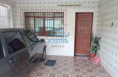 Sobrado para venda em osasco, jaguaribe, 2 dormitórios, 2 banheiros, 2 vagas