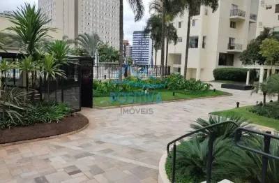 Apartamento duplex para venda em são paulo, vila madalena, 2 dormitórios, 2 suítes, 1 banheiro, 2 vagas