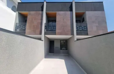 Sobrado para venda em osasco, pestana, 3 dormitórios, 1 suíte, 2 banheiros, 2 vagas