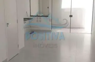 Sobrado para venda em osasco, pestana, 2 dormitórios, 2 suítes, 2 banheiros, 1 vaga