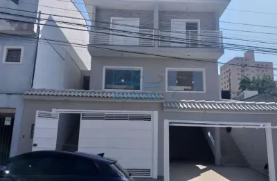 Sobrado para venda em osasco, bela vista, 3 dormitórios, 3 suítes, 3 banheiros, 4 vagas
