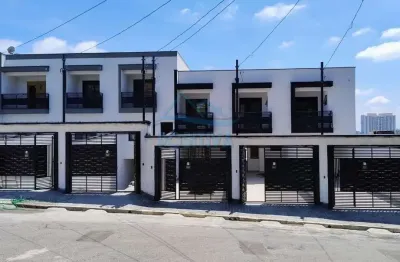 Sobrado para venda em osasco, bela vista, 3 dormitórios, 1 suíte, 2 banheiros, 2 vagas