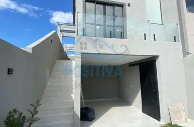Sobrado em condomínio para venda em santana de parnaíba, villas do jaguari, 3 dormitórios, 1 suíte, 3 banheiros, 3 vagas