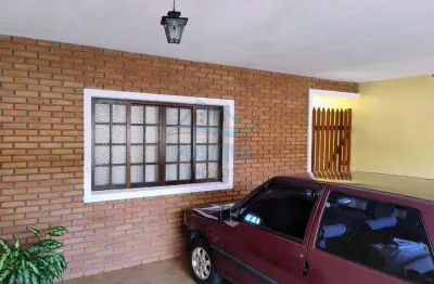 Casa para venda em osasco, santo antônio, 1 dormitório, 2 banheiros, 2 vagas