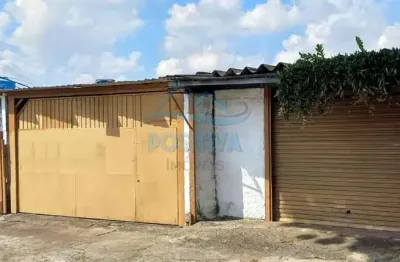 Terreno à venda na Bela Vista, Osasco 