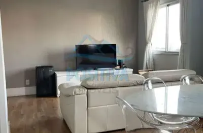 Apartamento para venda em são paulo, rio pequeno, 2 dormitórios, 1 banheiro, 1 vaga