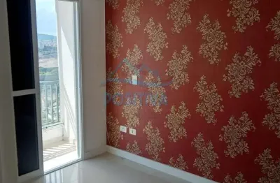 Apartamento para venda em osasco, centro, 3 dormitórios, 1 suíte, 2 banheiros, 2 vagas