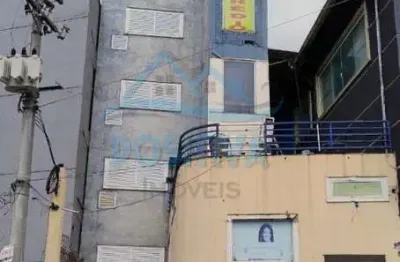 Prédio comercial para venda em osasco, km 18, 12 banheiros, 8 vagas