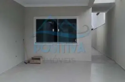 Sobrado para venda em osasco, bela vista, 3 dormitórios, 3 suítes, 3 banheiros, 4 vagas