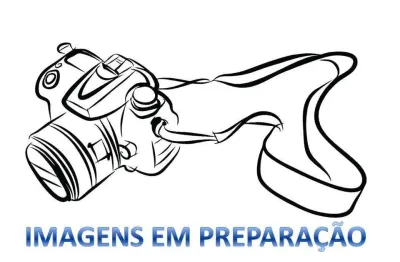 Terreno à venda no Jaguaribe, Osasco 
