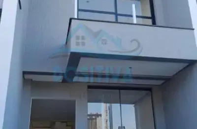 Sobrado para venda em osasco, jardim das flores, 3 dormitórios, 1 suíte, 4 banheiros, 7 vagas