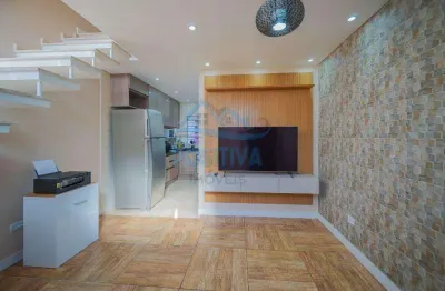 Sobrado para venda em osasco, cipava, 2 dormitórios, 1 banheiro, 2 vagas