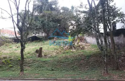 Terreno em condomínio fechado à venda no Adalgisa, Osasco 