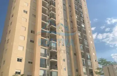 Apartamento para venda em osasco, city bussocaba, 2 dormitórios, 1 banheiro, 1 vaga