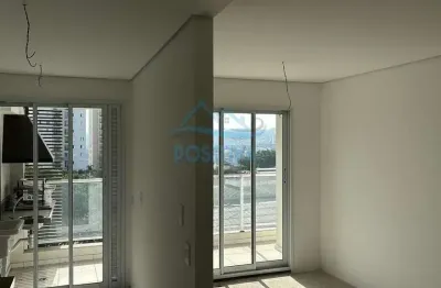 Apartamento para venda em osasco, rochdale, 3 dormitórios, 1 suíte, 2 banheiros, 2 vagas