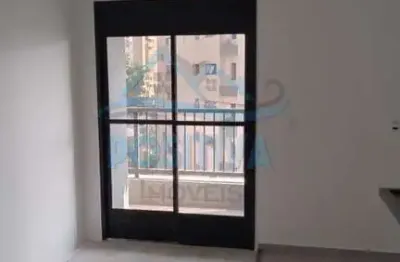 Apartamento para venda em osasco, centro, 2 dormitórios, 1 suíte, 2 banheiros, 1 vaga
