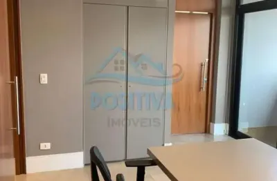 Sala comercial para locação em osasco, vila osasco, 1 banheiro, 1 vaga